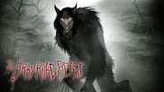 The Bray Road Beast en streaming