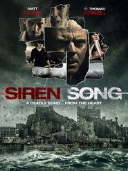 Siren Song swesub stream