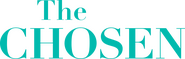TheChosen.tv logo