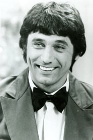 Photo de Joe Namath Self 