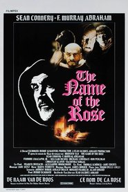 The Name of the Rose (1986)