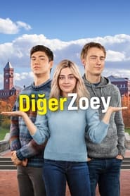 Diğer Zoey 2023