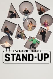 Ízig-vérig stand-up