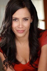 Carmen Gloria Pérez
