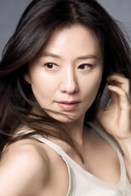 Image Kim Hee-ae