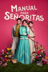 Manual para señoritas (2025)