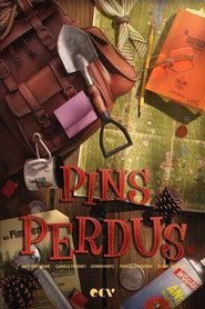 Pins perdus (2021)