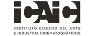 ICAIC