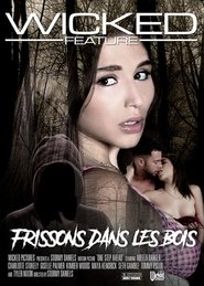 Frissons dans les bois streaming