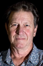 Imagem Brett Cullen