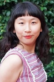 Image Trang Hý