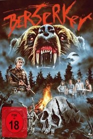 Berserker (1987)
