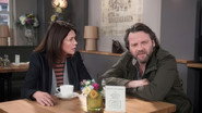 Episode 2472