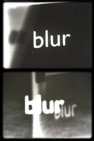 Poster for Blur