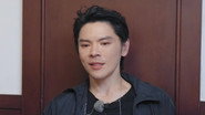 Episode 34