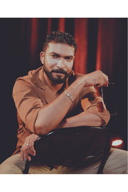 Alawdin Ali photo 2