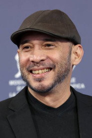 Bart Guingona