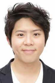 Portrait de 園田翔