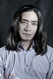 Mikhail Vodzumi photo 2