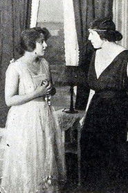 The Decoy (1916)