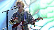 MGMT