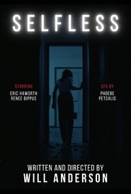 Selfless (2025)