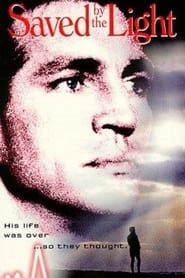 Salvado por la Luz (1995)