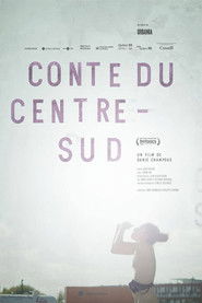 Conte du Centre Sud