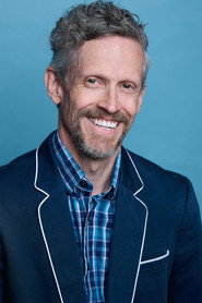 James C. Stewart