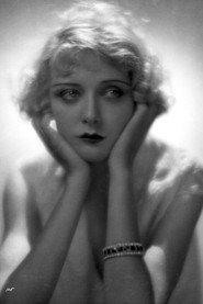 Mary Nolan