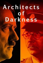 Architects of Darkness (2017) Architects of Darkness (2017)