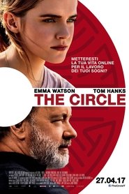 The Circle (2017)