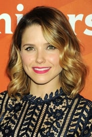 Sophia Bush