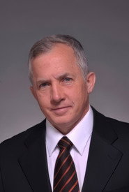 Richard Dagenais