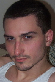 Nate Foxx