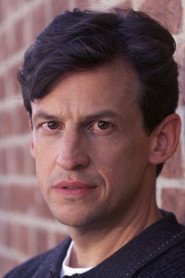 Peter Frechette