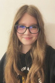 Anna Adorj&aacute;n