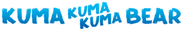 Kuma Kuma Kuma Bear
