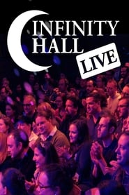 Full Cast of Infinity Hall Live