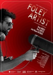 Foley Artist film gratis Online