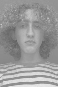 Matvey Nikolaev photo 2