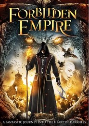 Forbidden Empire (2014) HD