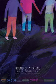 Friend of a Friend