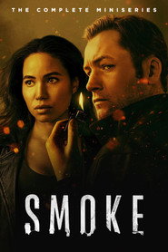 Smoke Miniseries 34