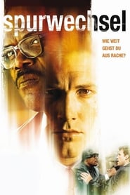 Spurwechsel (2002)