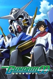 Mobile Suit Gundam 00 Special Edition Collection streaming
