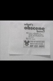 Gay Shame '98