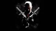 Hitman en streaming