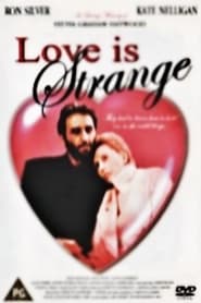 Love is Strange film gratis Online