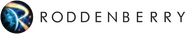 Roddenberry Entertainment